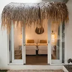 Villa M By Alfred In Bali