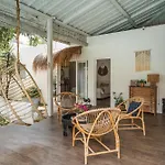 Villa M By Alfred In Bali